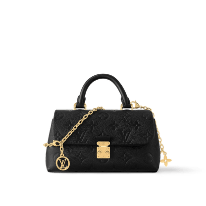 Louis Vuitton M12144 Nano Madeleine