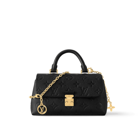 Louis Vuitton M12144 Nano Madeleine