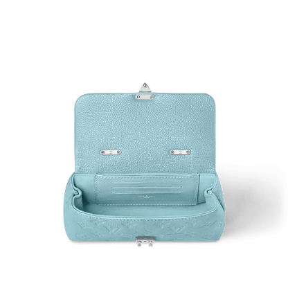 Louis Vuitton M12211 Nano Madeleine