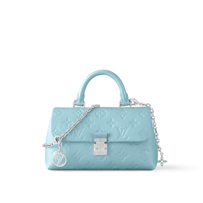 Louis Vuitton M12211 Nano Madeleine