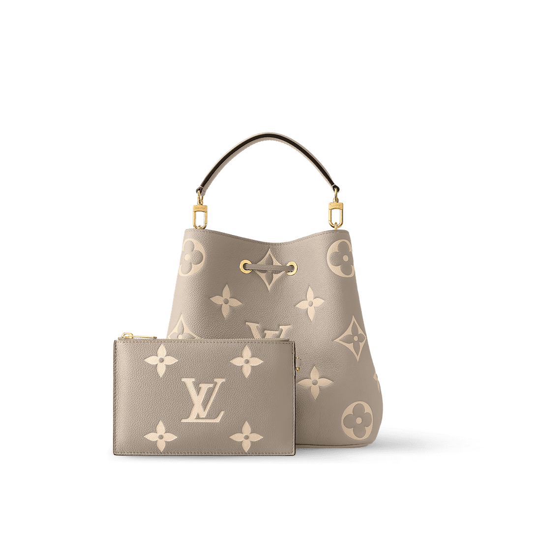Louis Vuitton M45555 NéoNoé MM