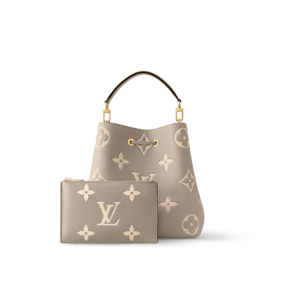 Louis Vuitton M45555 NéoNoé MM