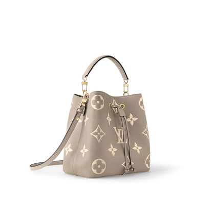 Louis Vuitton M45555 NéoNoé MM
