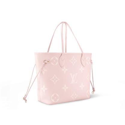Louis Vuitton M14210 Neverfull MM