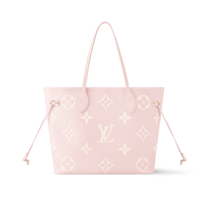 Louis Vuitton M14210 Neverfull MM