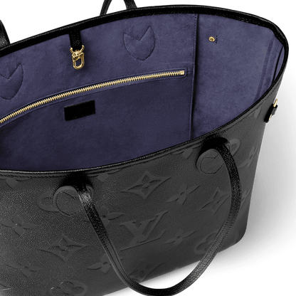 Louis Vuitton NEVERFULL MM M45685