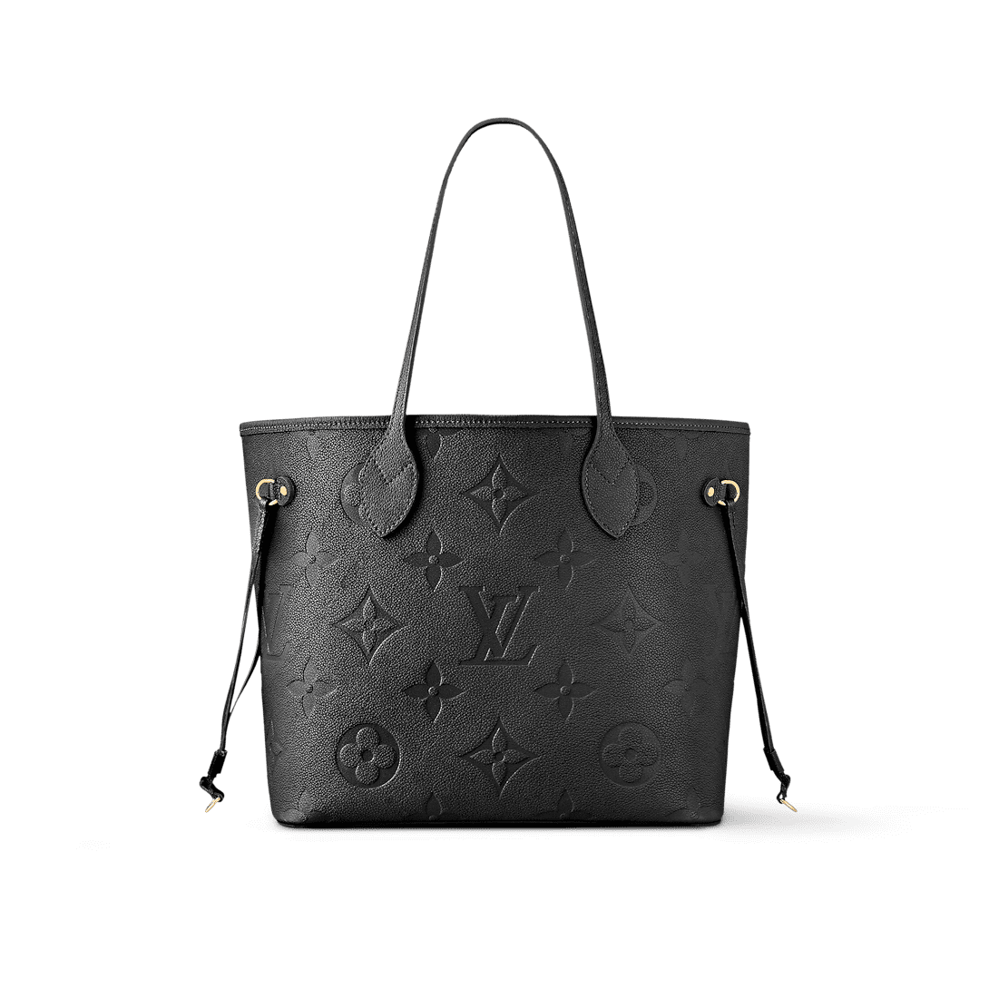 Louis Vuitton NEVERFULL MM M45685