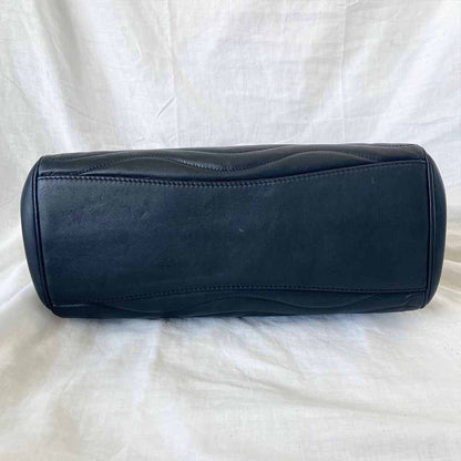 Louis Vuitton New Wave Chain Tote Bag