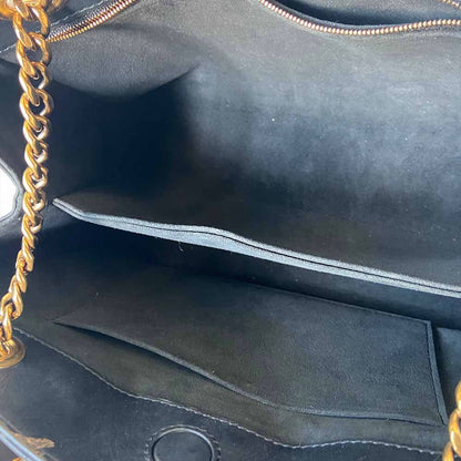 Louis Vuitton New Wave Chain Tote Bag