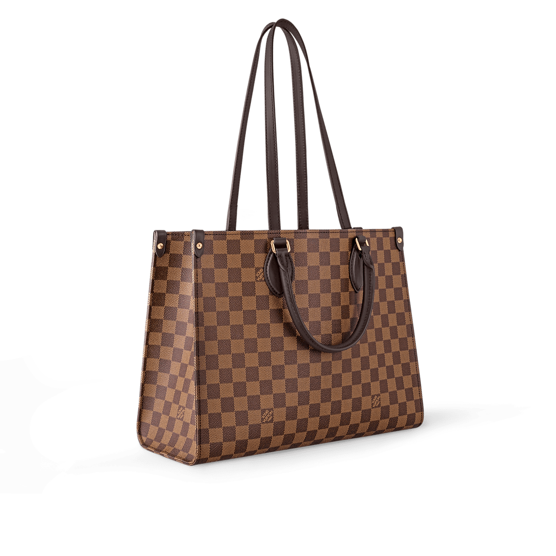 Lousi Vuitton N00065 OnTheGo MM