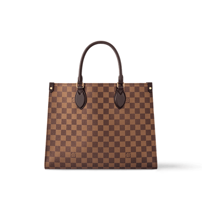 Lousi Vuitton N00065 OnTheGo MM