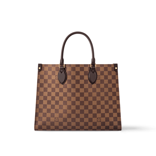 Lousi Vuitton N00065 OnTheGo MM