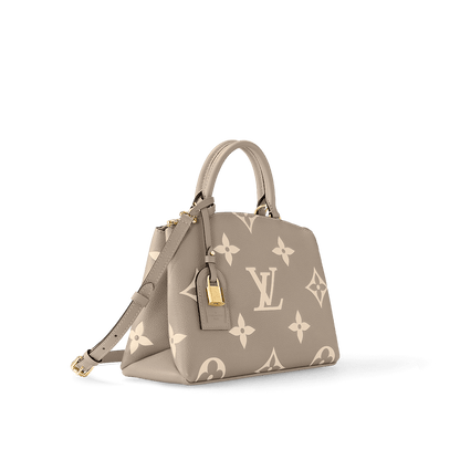 Louis Vuitton M58914 Petit Palais