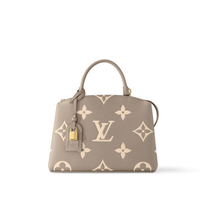 Louis Vuitton M58914 Petit Palais