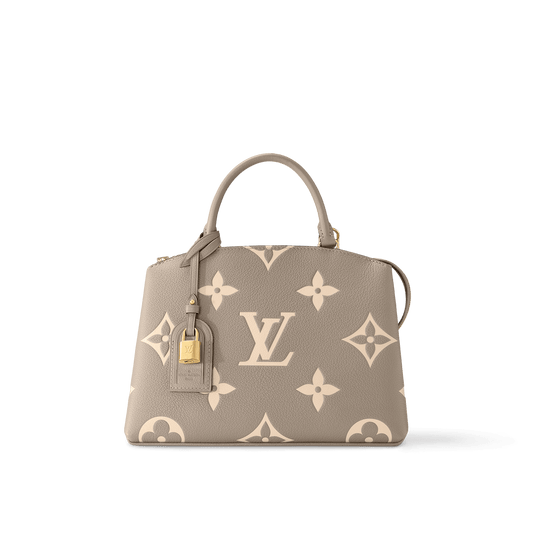 Louis Vuitton M58914 Petit Palais