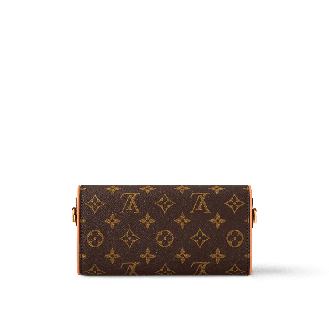 Louis Vuitton M13566 Pochette Camille