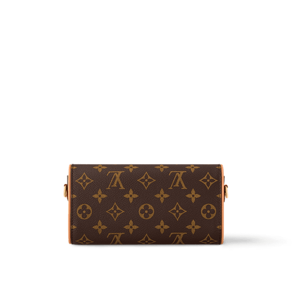 Louis Vuitton M13566 Pochette Camille