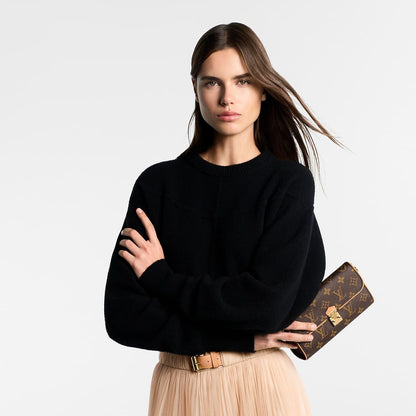 Louis Vuitton M13566 Pochette Camille