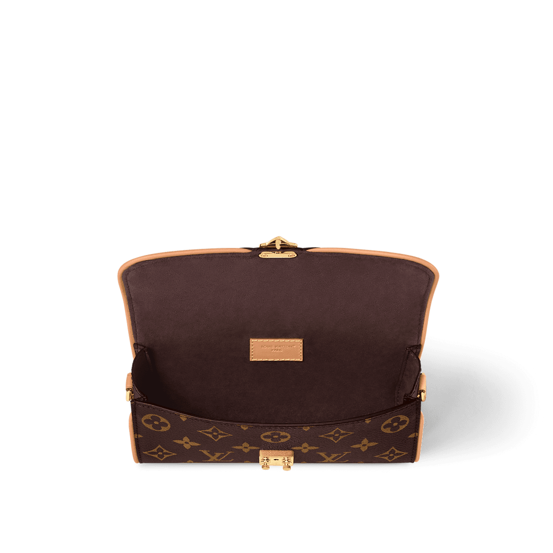 Louis Vuitton M13566 Pochette Camille