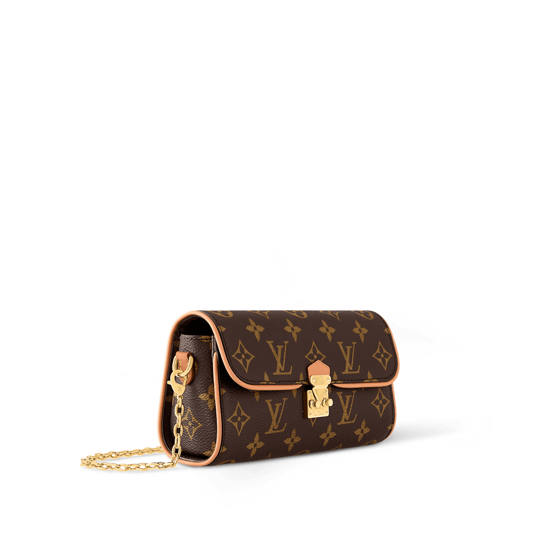 Louis Vuitton M13566 Pochette Camille