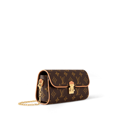 Louis Vuitton M13566 Pochette Camille