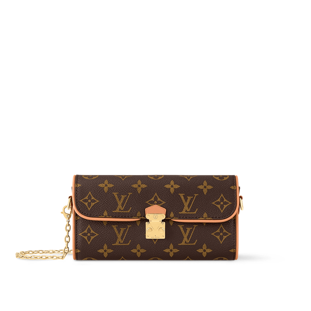 Louis Vuitton M13566 Pochette Camille