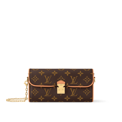 Louis Vuitton M13566 Pochette Camille