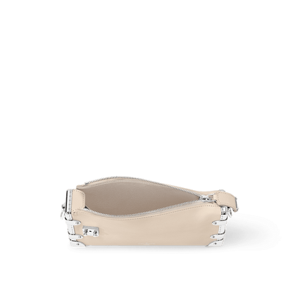 Louis Vuitton M12560 Slim Trunk