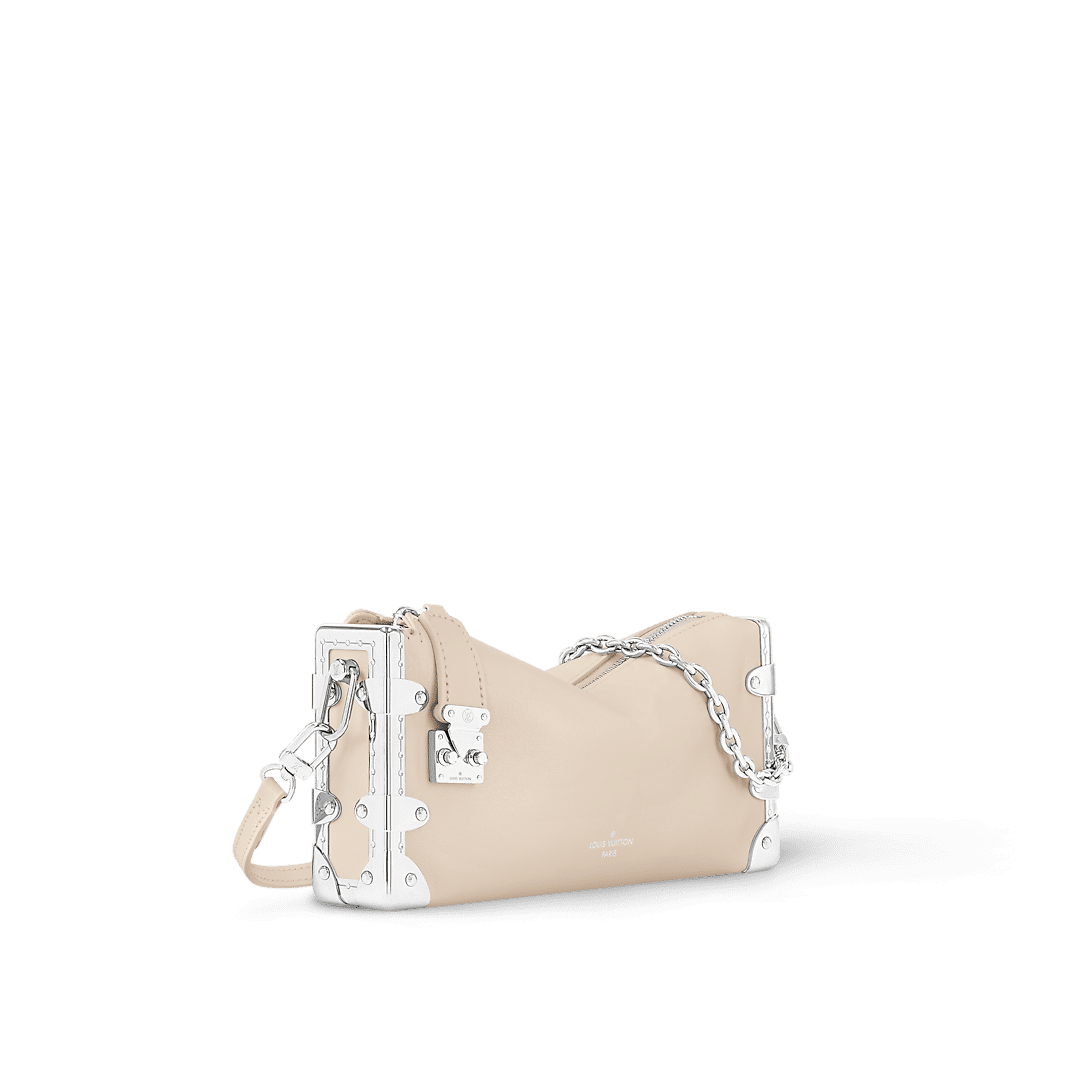 Louis Vuitton M12560 Slim Trunk