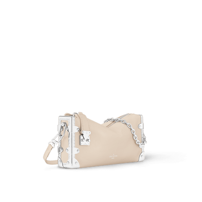 Louis Vuitton M12560 Slim Trunk