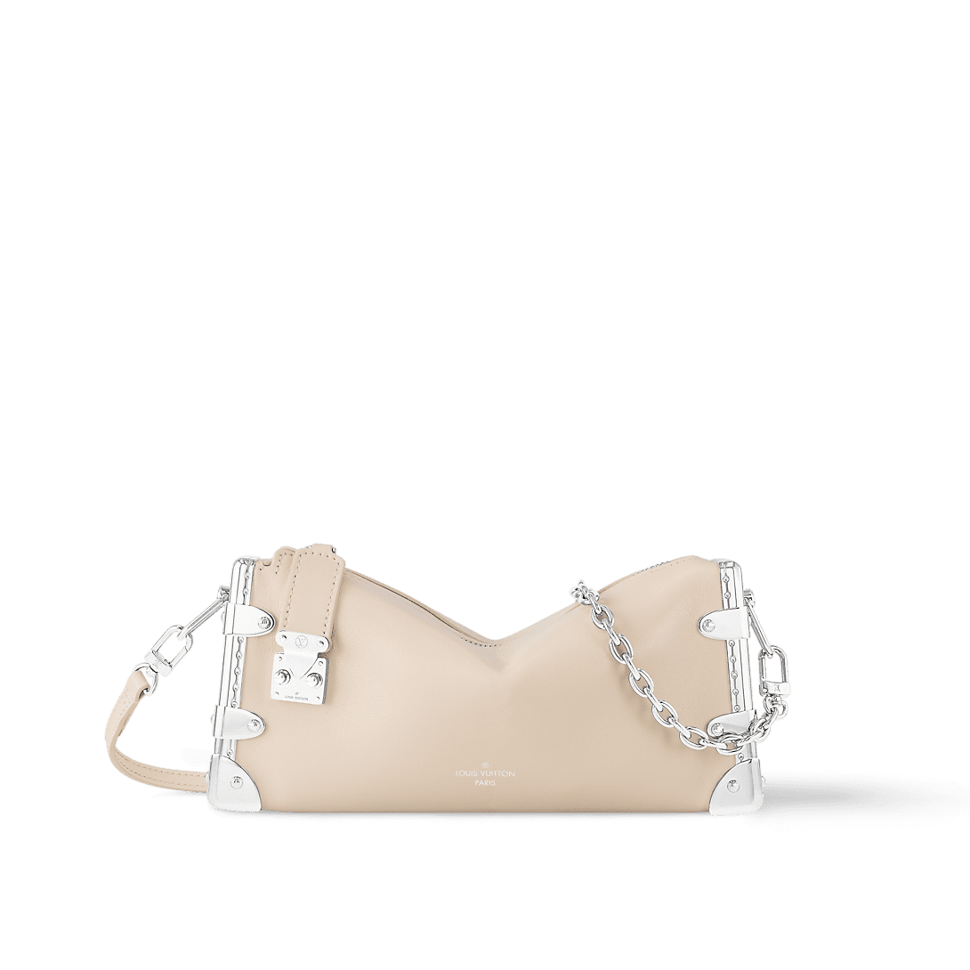 Louis Vuitton M12560 Slim Trunk