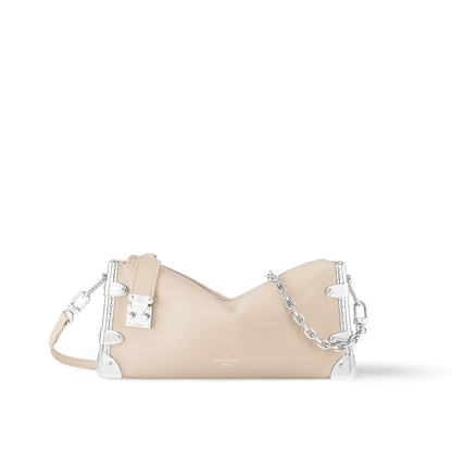 Louis Vuitton M12560 Slim Trunk