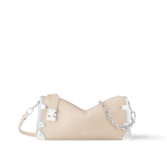 Louis Vuitton M12560 Slim Trunk