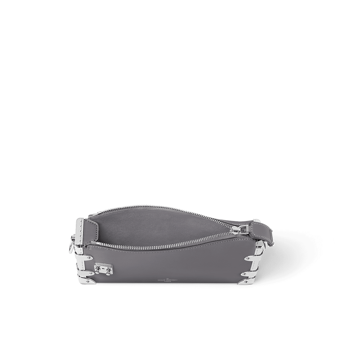 Louis Vuitton M12596 Slim Trunk