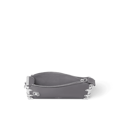 Louis Vuitton M12596 Slim Trunk