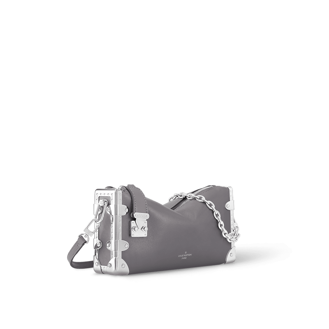 Louis Vuitton M12596 Slim Trunk