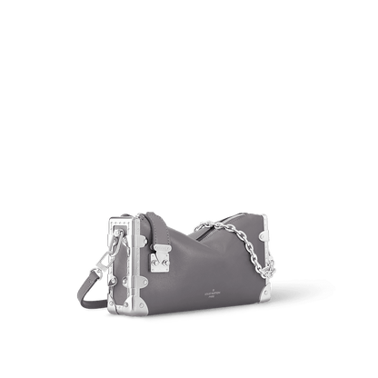 Louis Vuitton M12596 Slim Trunk