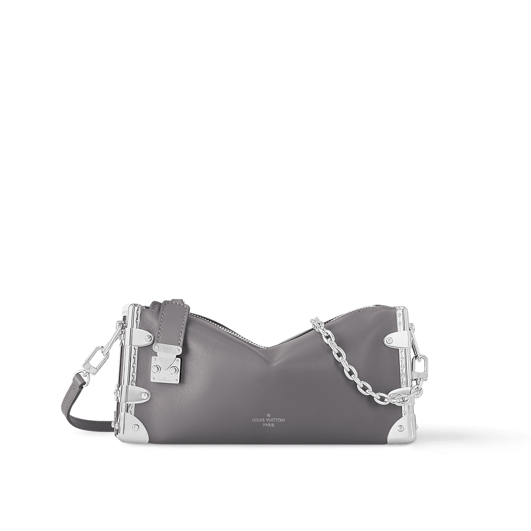 Louis Vuitton M12596 Slim Trunk