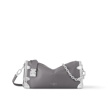 Louis Vuitton M12596 Slim Trunk