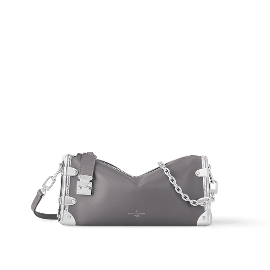 Louis Vuitton M12596 Slim Trunk