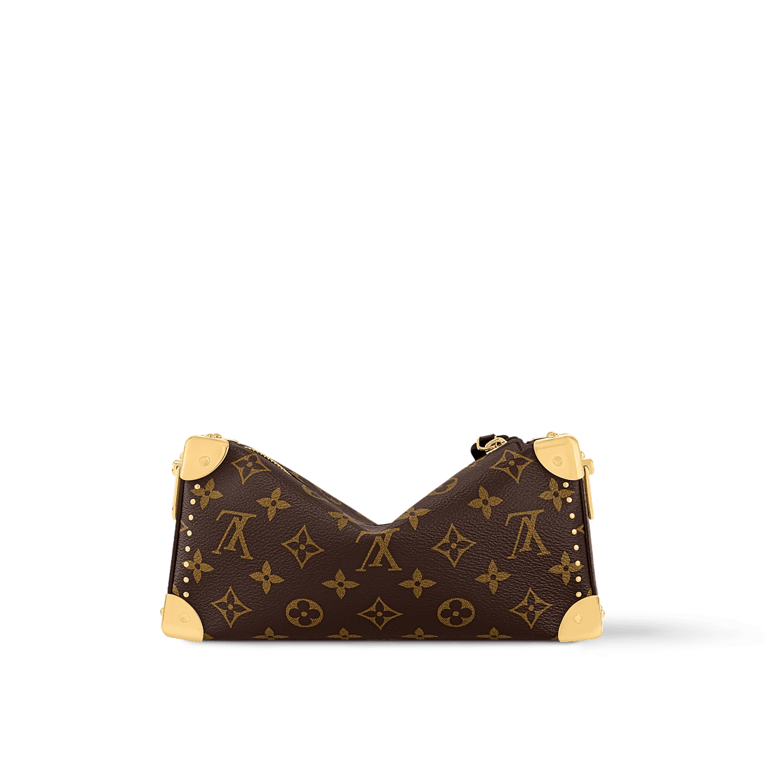 Louis Vuitton M13147 Slim Trunk