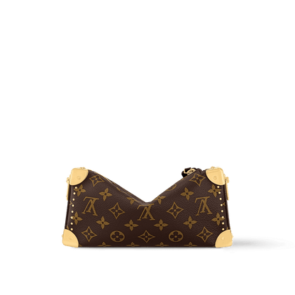 Louis Vuitton M13147 Slim Trunk