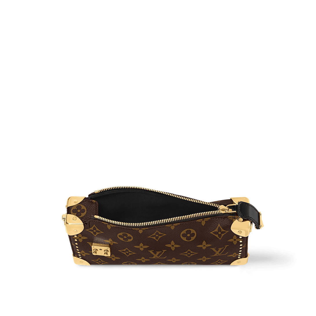 Louis Vuitton M13147 Slim Trunk