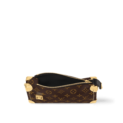 Louis Vuitton M13147 Slim Trunk