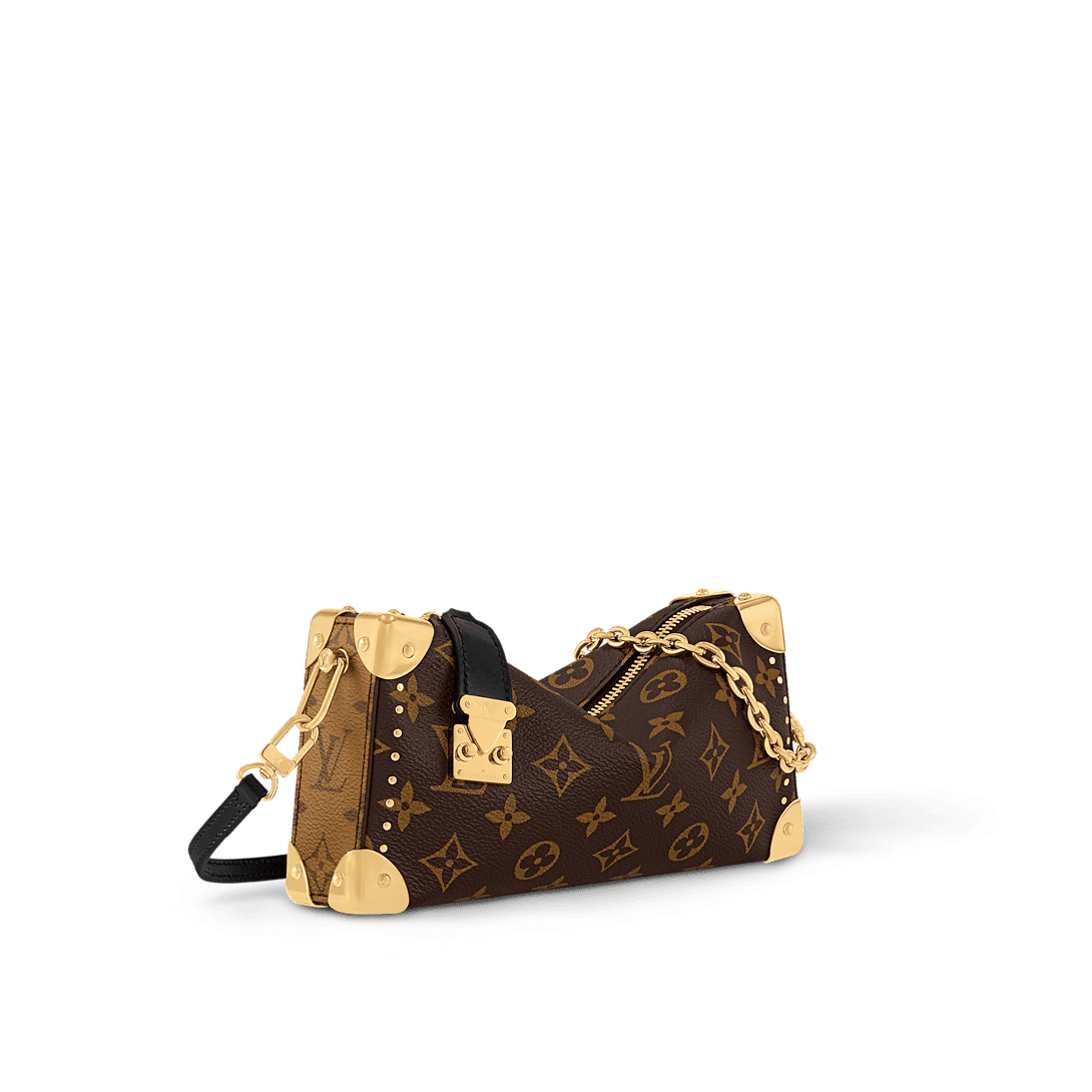 Louis Vuitton M13147 Slim Trunk