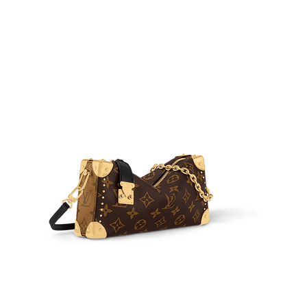 Louis Vuitton M13147 Slim Trunk