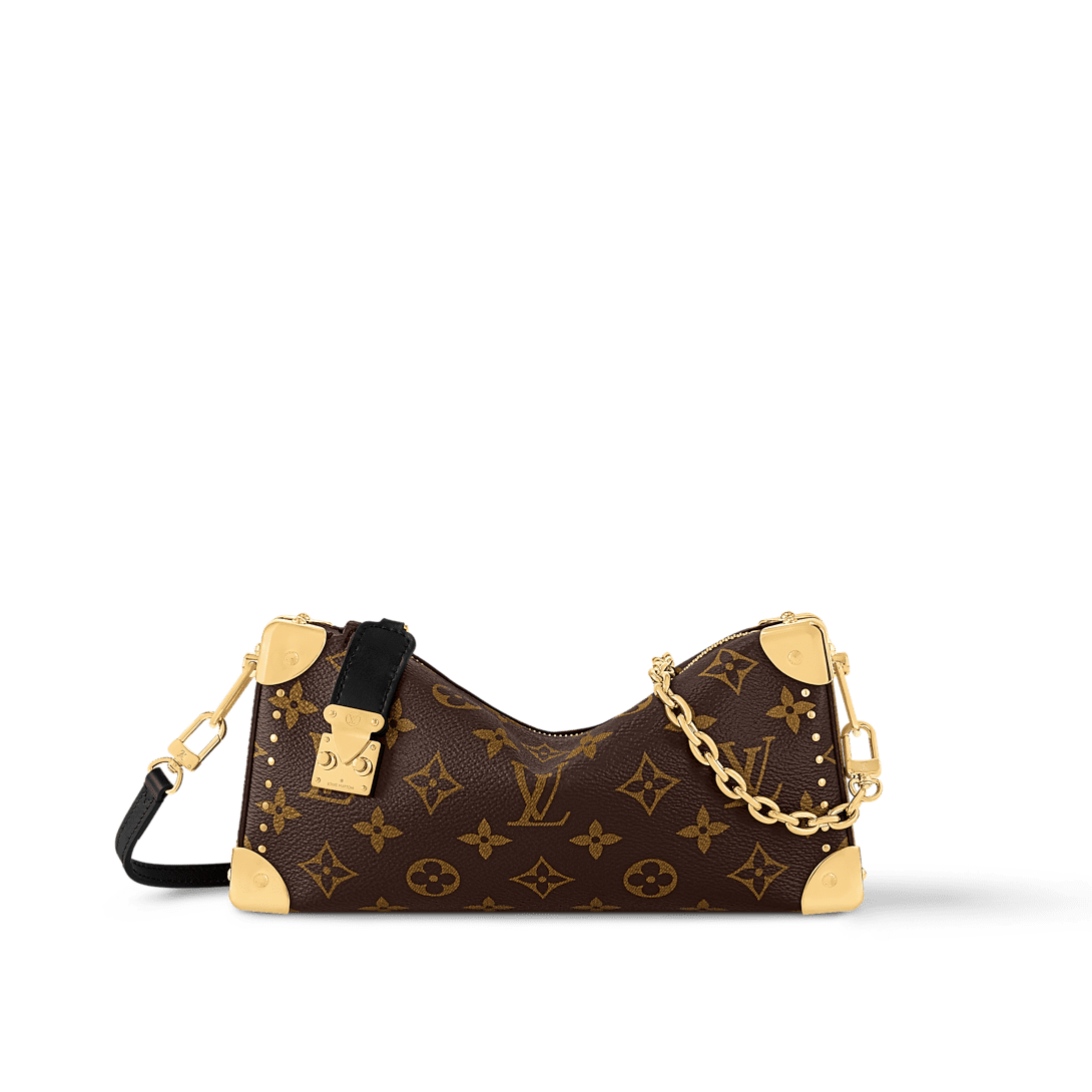 Louis Vuitton M13147 Slim Trunk