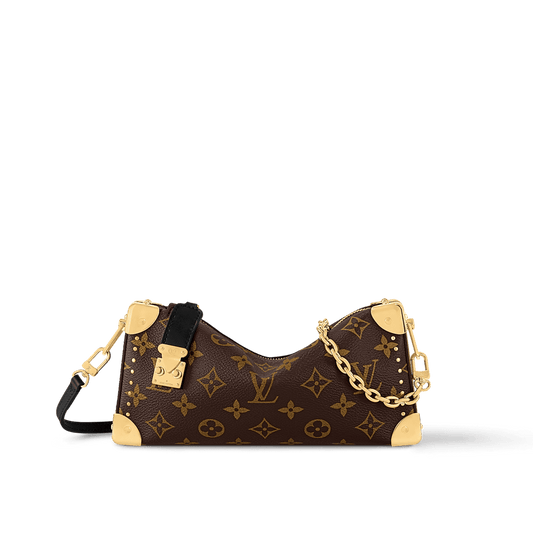 Louis Vuitton M13147 Slim Trunk