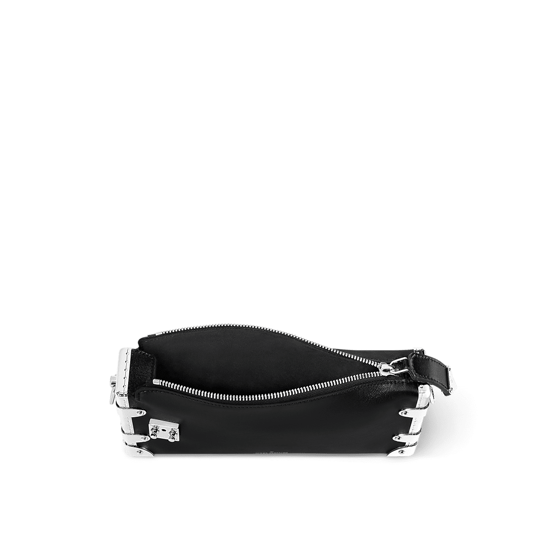 Louis Vuitton M25445 Slim Trunk