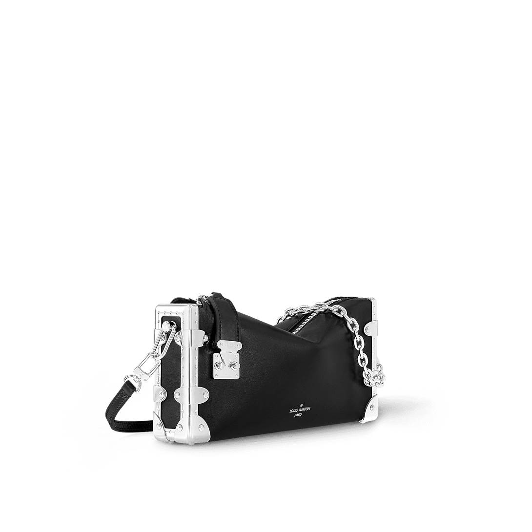 Louis Vuitton M25445 Slim Trunk